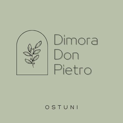 Cupola In Pietra - 2 Min Dal Centro Storico Appartement Ostuni Buitenkant foto